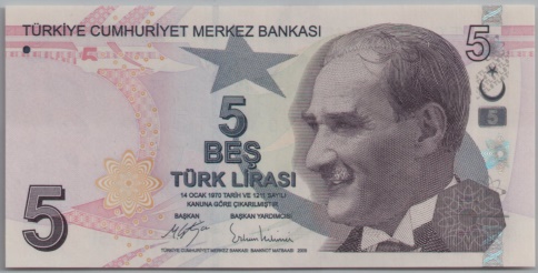 [Resmi Tam Görüntüle]