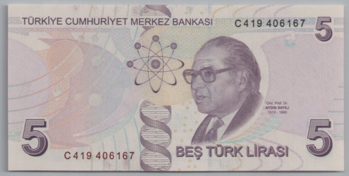 [Resmi Tam Görüntüle]