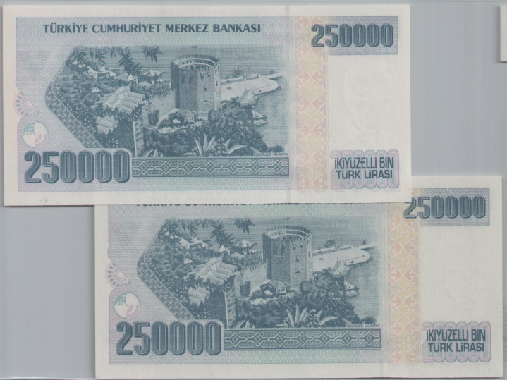 [Resmi Tam Görüntüle]