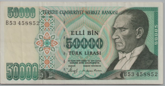 [Resmi Tam Görüntüle]