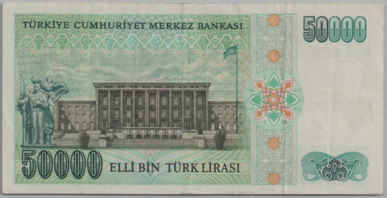 [Resmi Tam Görüntüle]