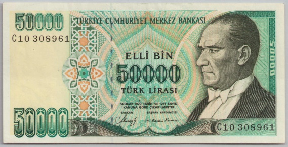 [Resmi Tam Görüntüle]