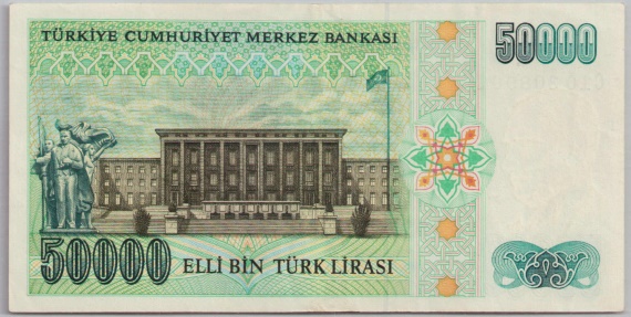 [Resmi Tam Görüntüle]