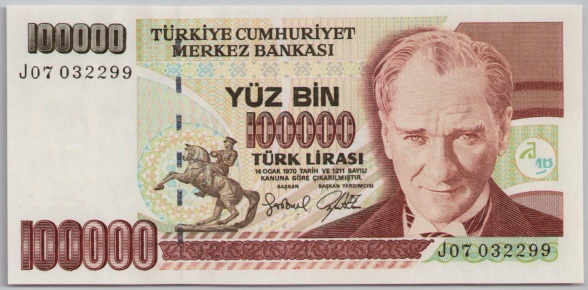 [Resmi Tam Görüntüle]