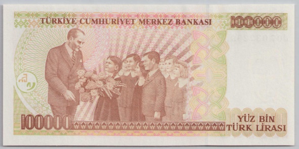 [Resmi Tam Görüntüle]