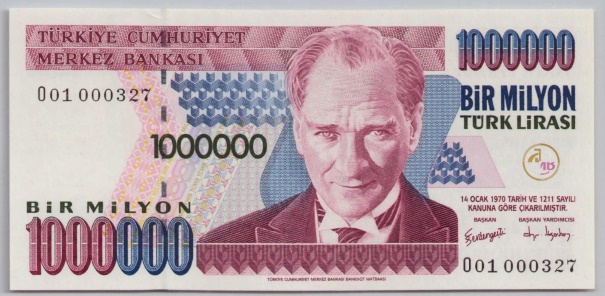 [Resmi Tam Görüntüle]