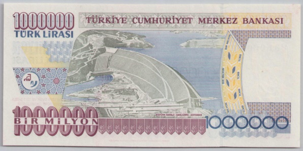 [Resmi Tam Görüntüle]