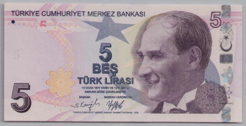 [Resmi Tam Görüntüle]