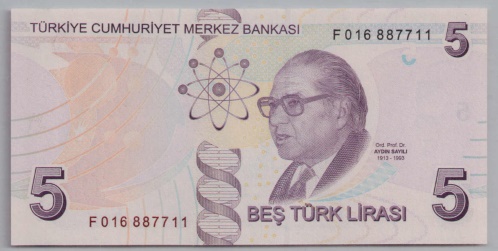 [Resmi Tam Görüntüle]