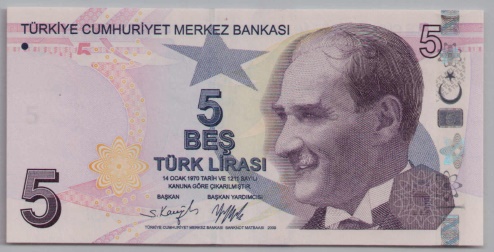 [Resmi Tam Görüntüle]