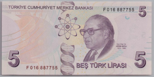 [Resmi Tam Görüntüle]