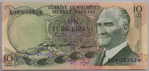 [Resmi Tam Görüntüle]