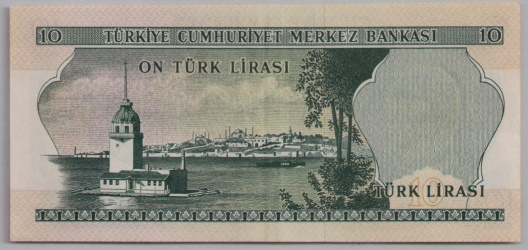 [Resmi Tam Görüntüle]