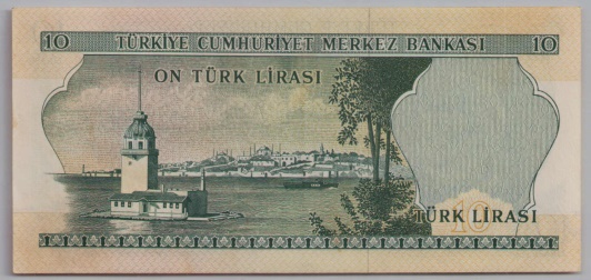 [Resmi Tam Görüntüle]