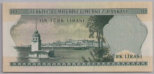 [Resmi Tam Görüntüle]