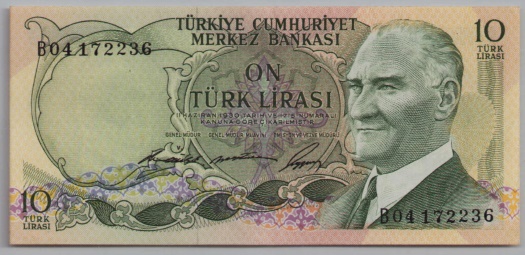 [Resmi Tam Görüntüle]