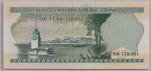 [Resmi Tam Görüntüle]