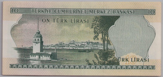 [Resmi Tam Görüntüle]