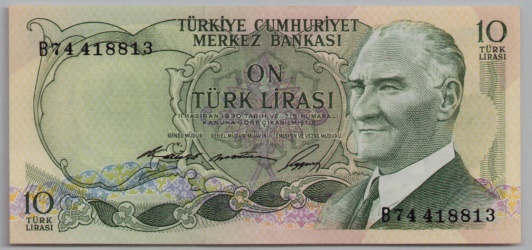 [Resmi Tam Görüntüle]