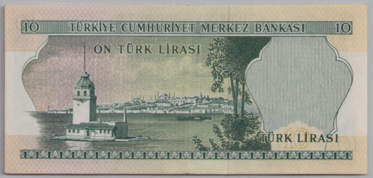 [Resmi Tam Görüntüle]