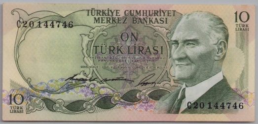 [Resmi Tam Görüntüle]