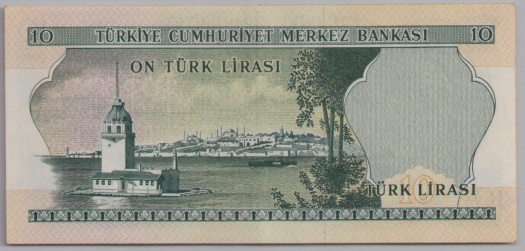 [Resmi Tam Görüntüle]