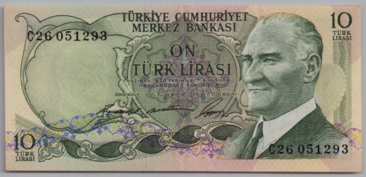 [Resmi Tam Görüntüle]