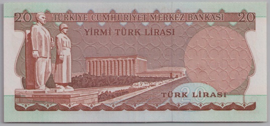 [Resmi Tam Görüntüle]