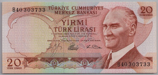 [Resmi Tam Görüntüle]