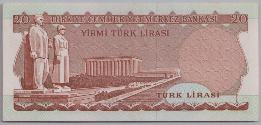 [Resmi Tam Görüntüle]