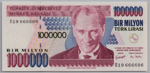 [Resmi Tam Görüntüle]