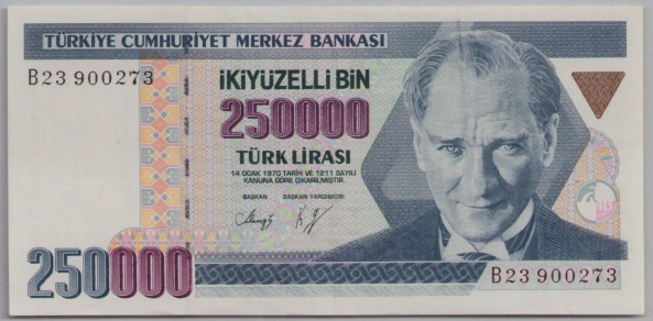 [Resmi Tam Görüntüle]