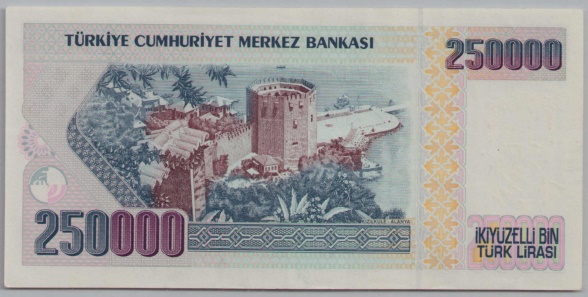[Resmi Tam Görüntüle]