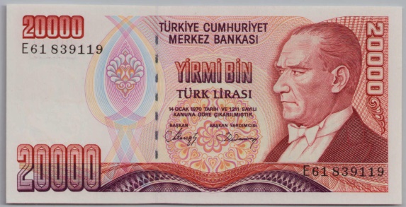 [Resmi Tam Görüntüle]