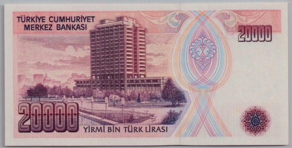 [Resmi Tam Görüntüle]