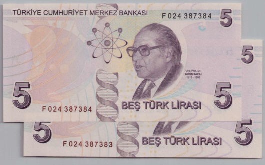 [Resmi Tam Görüntüle]