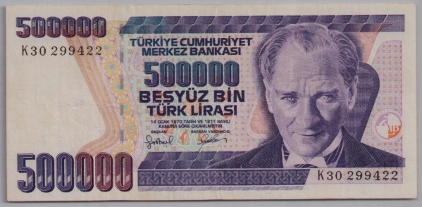 [Resmi Tam Görüntüle]