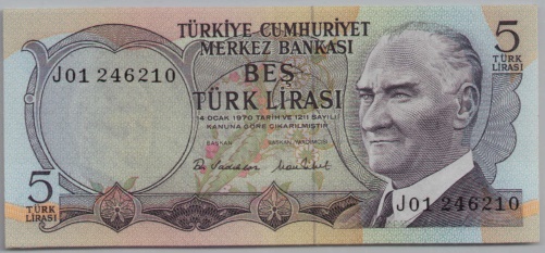 [Resmi Tam Görüntüle]