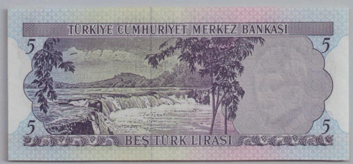 [Resmi Tam Görüntüle]