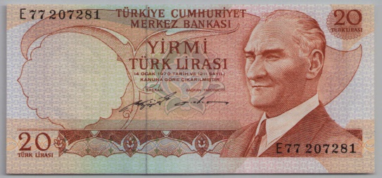 [Resmi Tam Görüntüle]