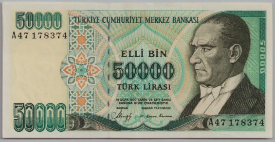 [Resmi Tam Görüntüle]