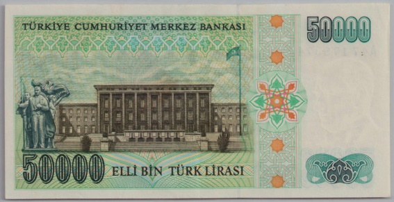 [Resmi Tam Görüntüle]