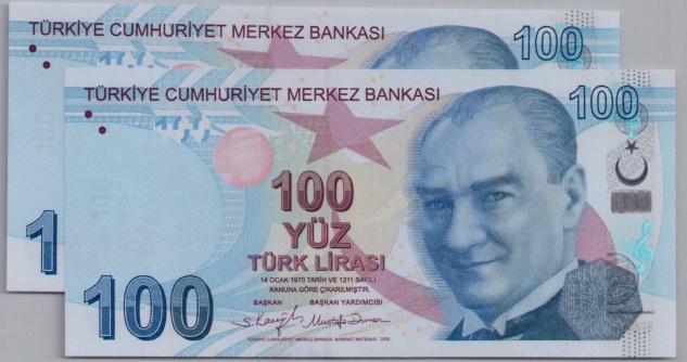 [Resmi Tam Görüntüle]