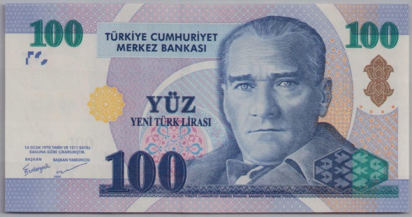 [Resmi Tam Görüntüle]