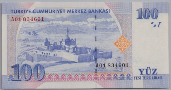 [Resmi Tam Görüntüle]