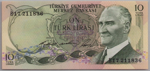 [Resmi Tam Görüntüle]