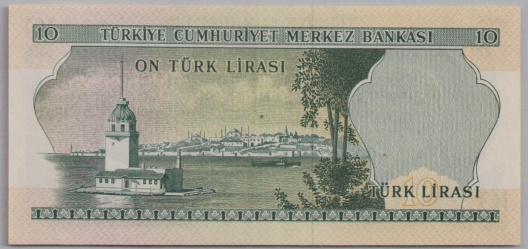 [Resmi Tam Görüntüle]