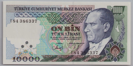 [Resmi Tam Görüntüle]