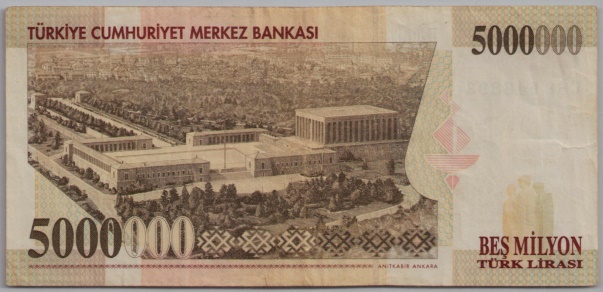 [Resmi Tam Görüntüle]