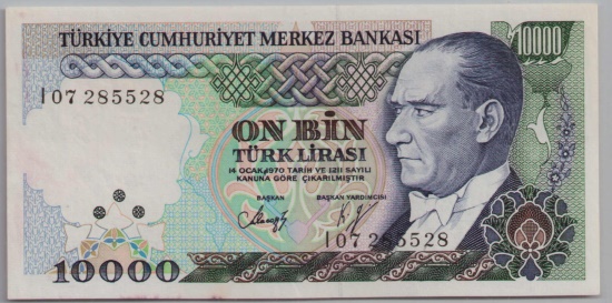 [Resmi Tam Görüntüle]